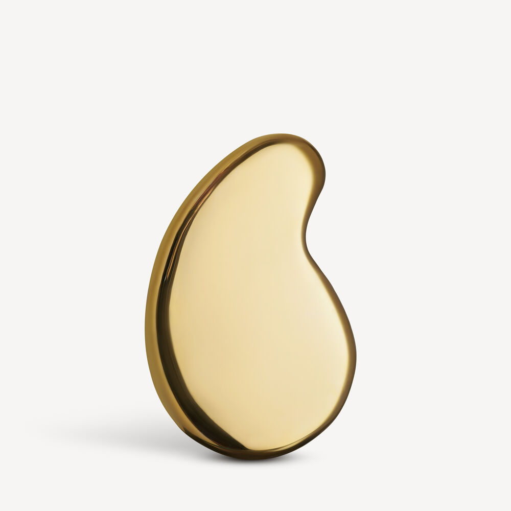K&B Tears Golden fad M
